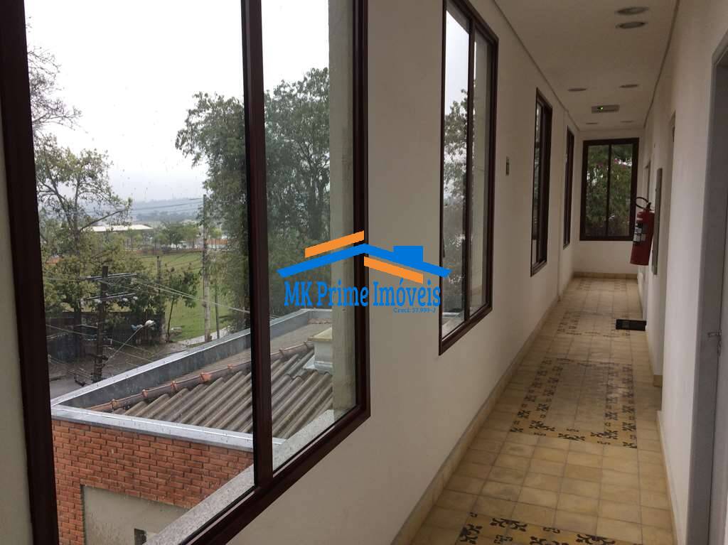 Conjunto Comercial-Sala à venda, 351m² - Foto 30