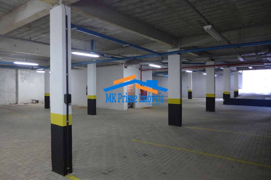 Conjunto Comercial-Sala à venda, 351m² - Foto 33