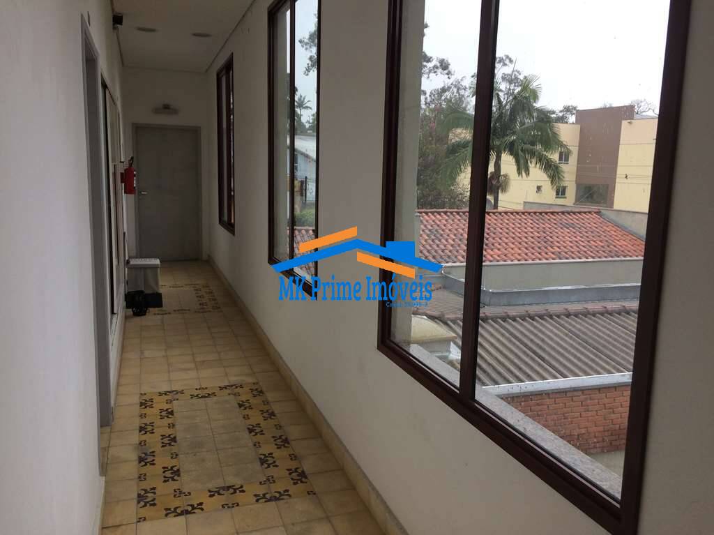 Conjunto Comercial-Sala à venda, 351m² - Foto 29