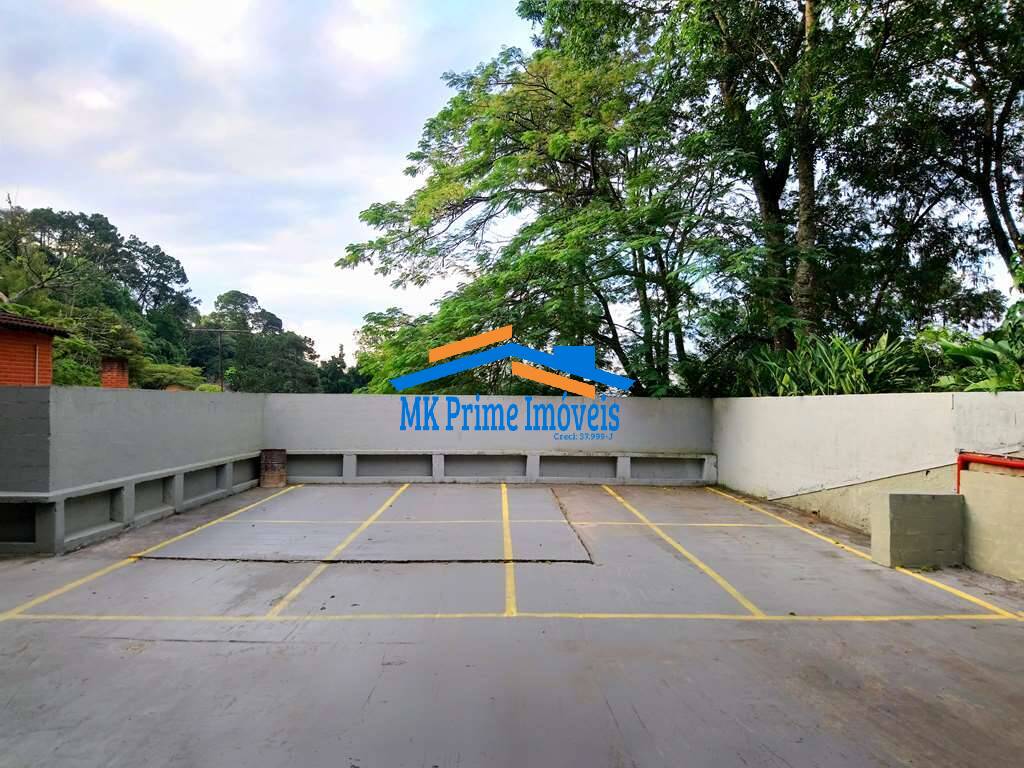 Conjunto Comercial-Sala à venda, 351m² - Foto 34