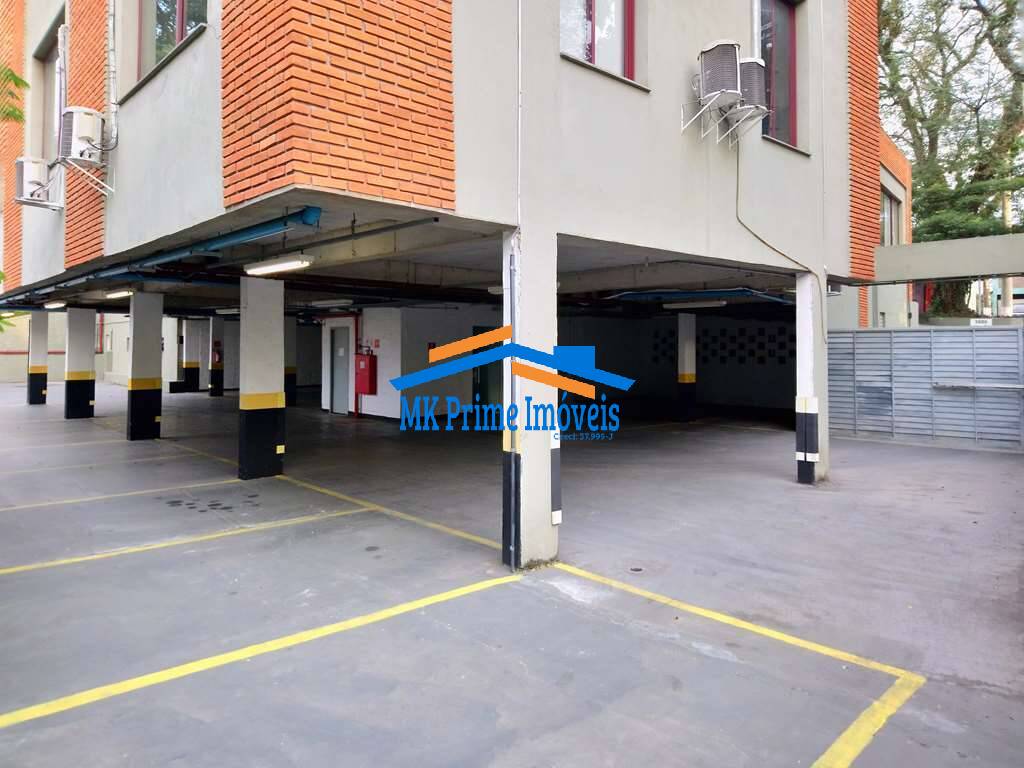 Conjunto Comercial-Sala à venda, 351m² - Foto 31