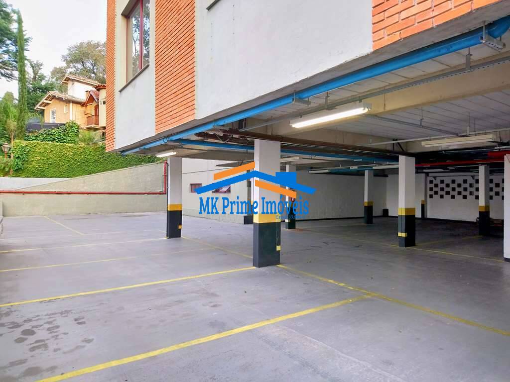 Conjunto Comercial-Sala à venda, 351m² - Foto 32