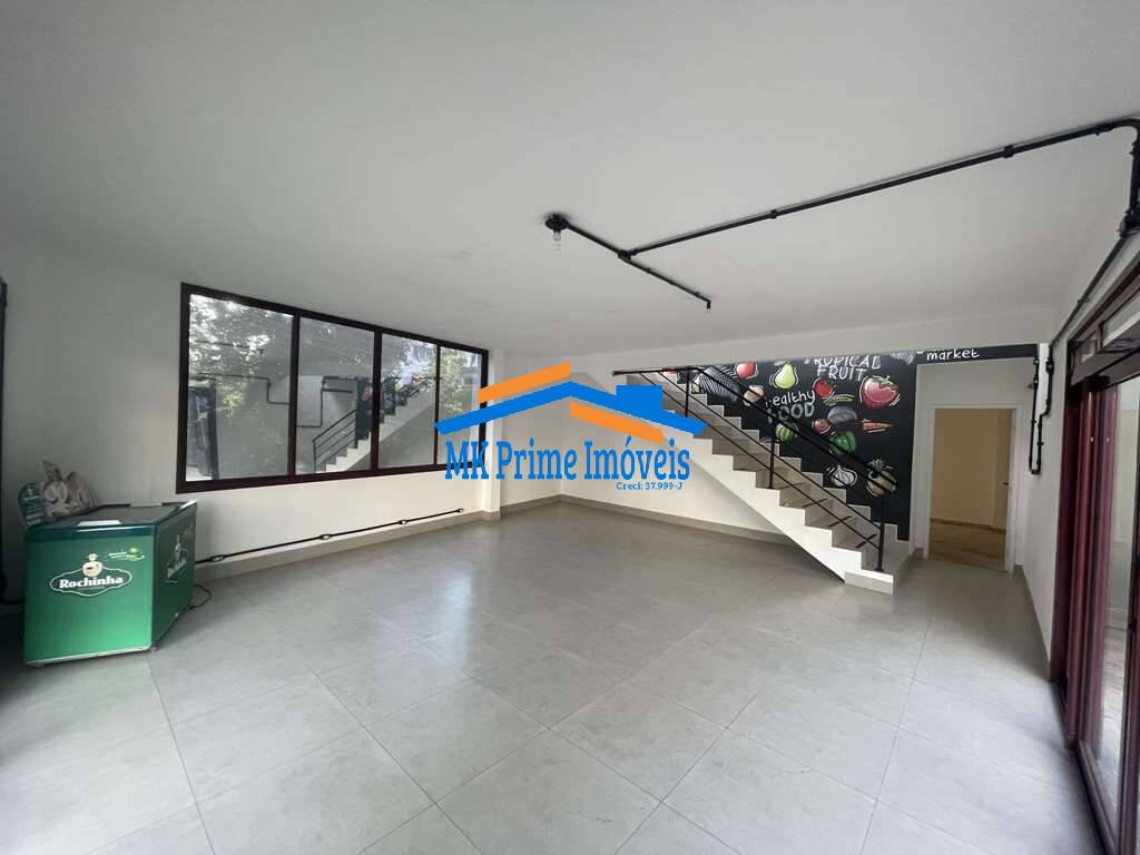 Conjunto Comercial-Sala à venda, 176m² - Foto 3