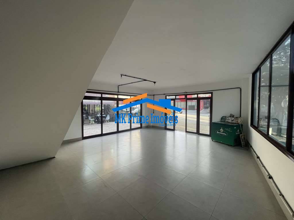 Conjunto Comercial-Sala à venda, 176m² - Foto 4