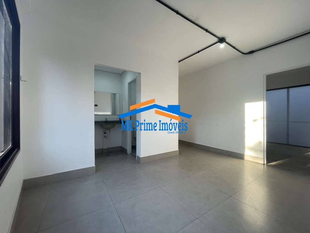 Conjunto Comercial-Sala à venda, 176m² - Foto 6