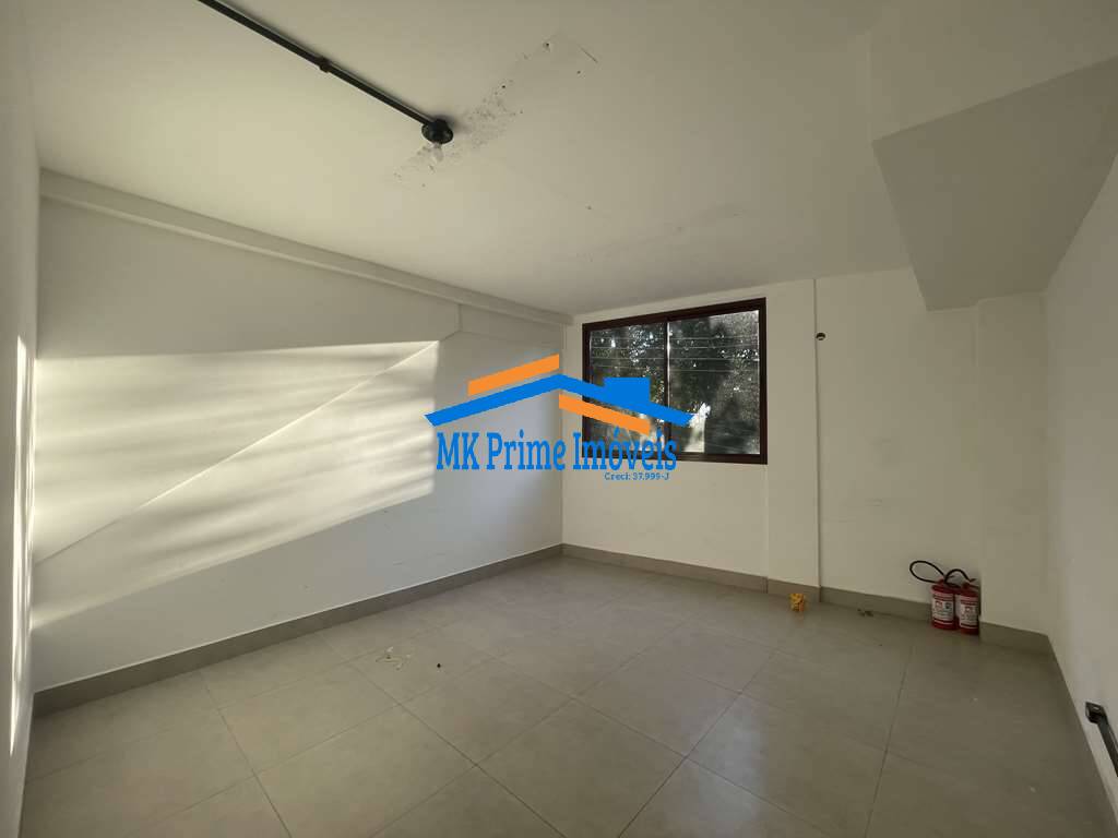 Conjunto Comercial-Sala à venda, 176m² - Foto 5