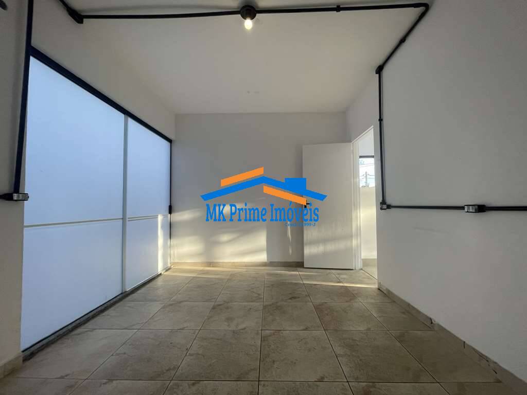 Conjunto Comercial-Sala à venda, 176m² - Foto 7