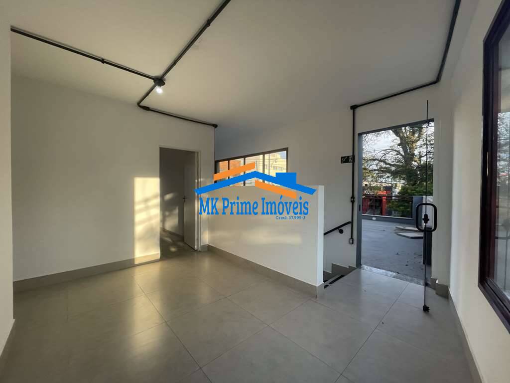 Conjunto Comercial-Sala à venda, 176m² - Foto 9