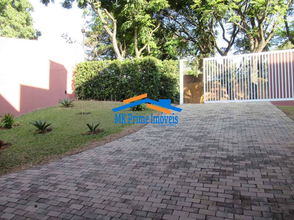 Casa de Condomínio à venda com 4 quartos, 620m² - Foto 58