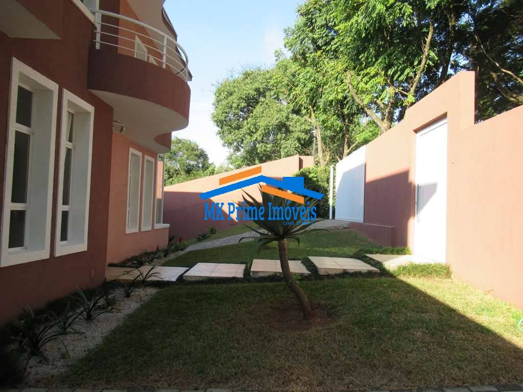 Casa de Condomínio à venda com 4 quartos, 620m² - Foto 63