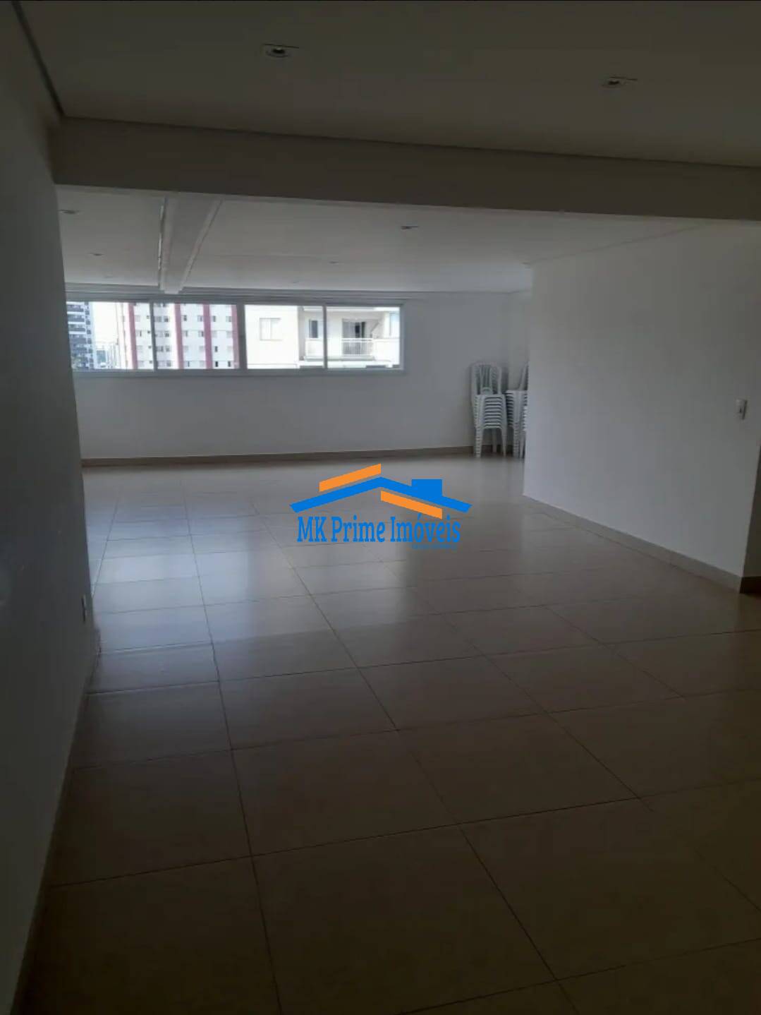 Apartamento à venda com 1 quarto, 35m² - Foto 15