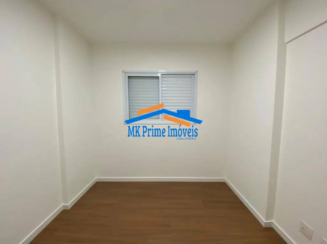 Apartamento à venda com 1 quarto, 35m² - Foto 13