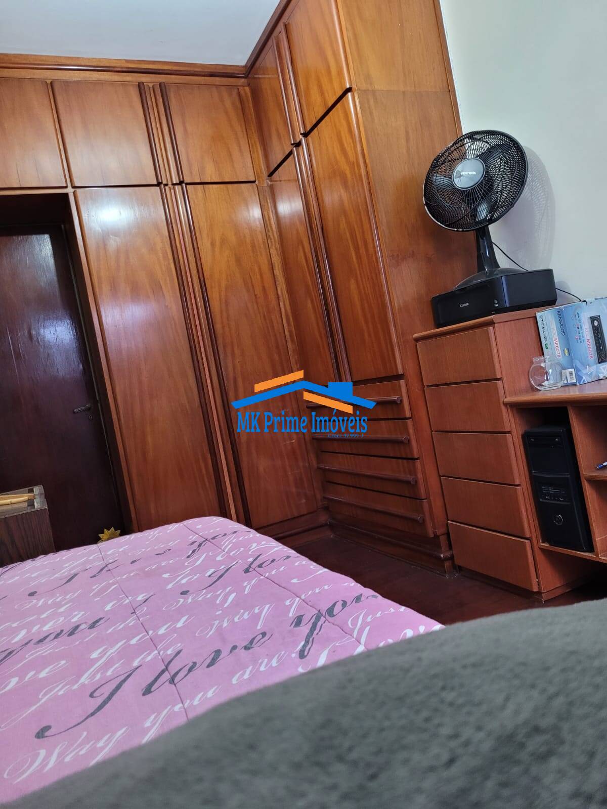 Sobrado à venda e aluguel com 3 quartos, 188m² - Foto 10