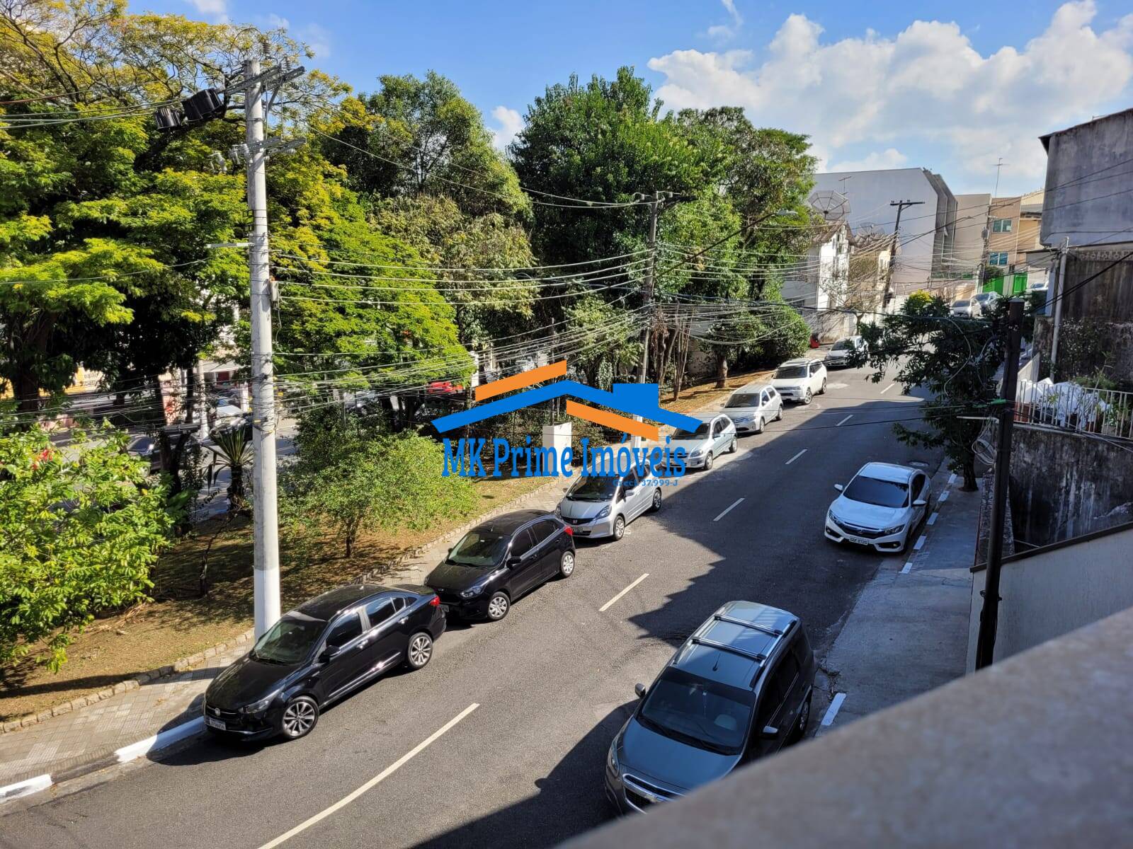 Sobrado à venda e aluguel com 3 quartos, 188m² - Foto 9