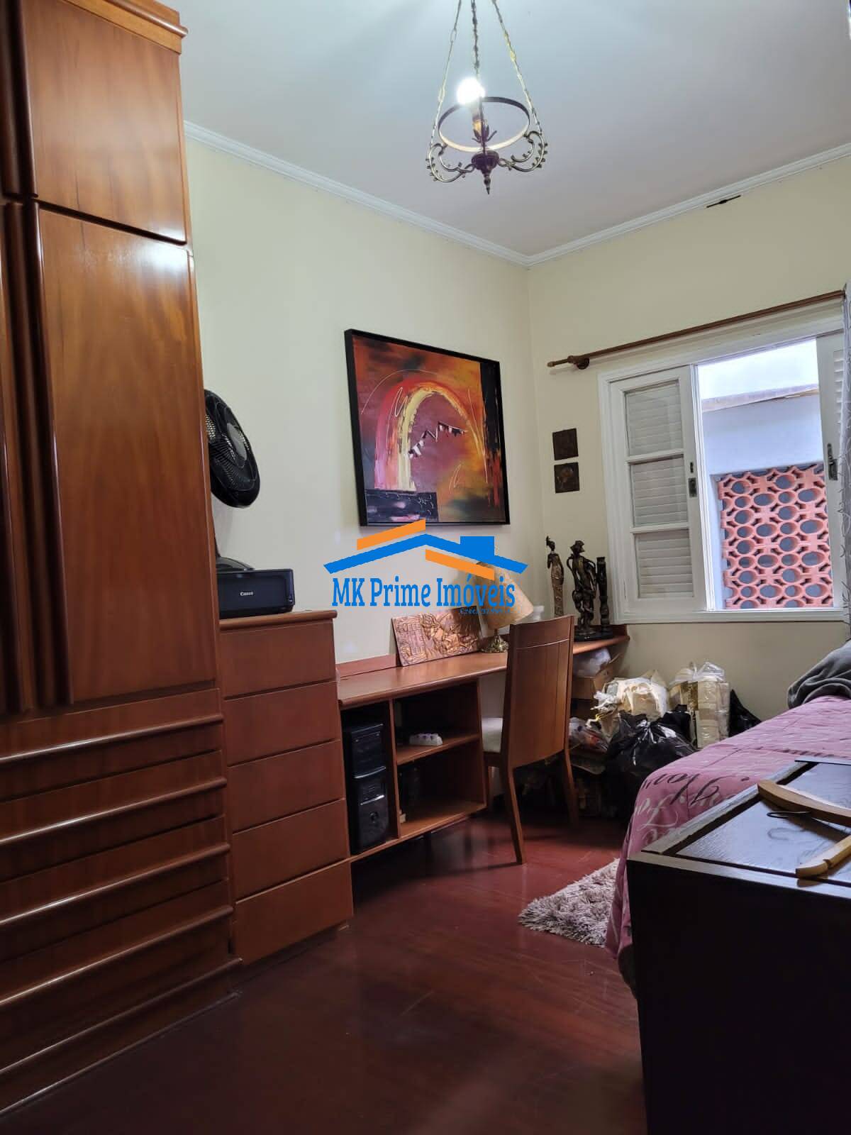 Sobrado à venda e aluguel com 3 quartos, 188m² - Foto 11