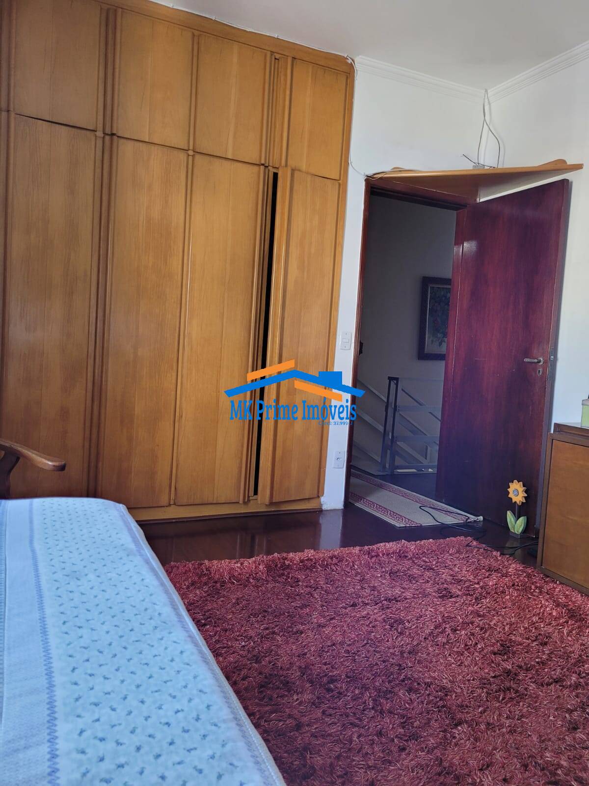 Sobrado à venda e aluguel com 3 quartos, 188m² - Foto 15