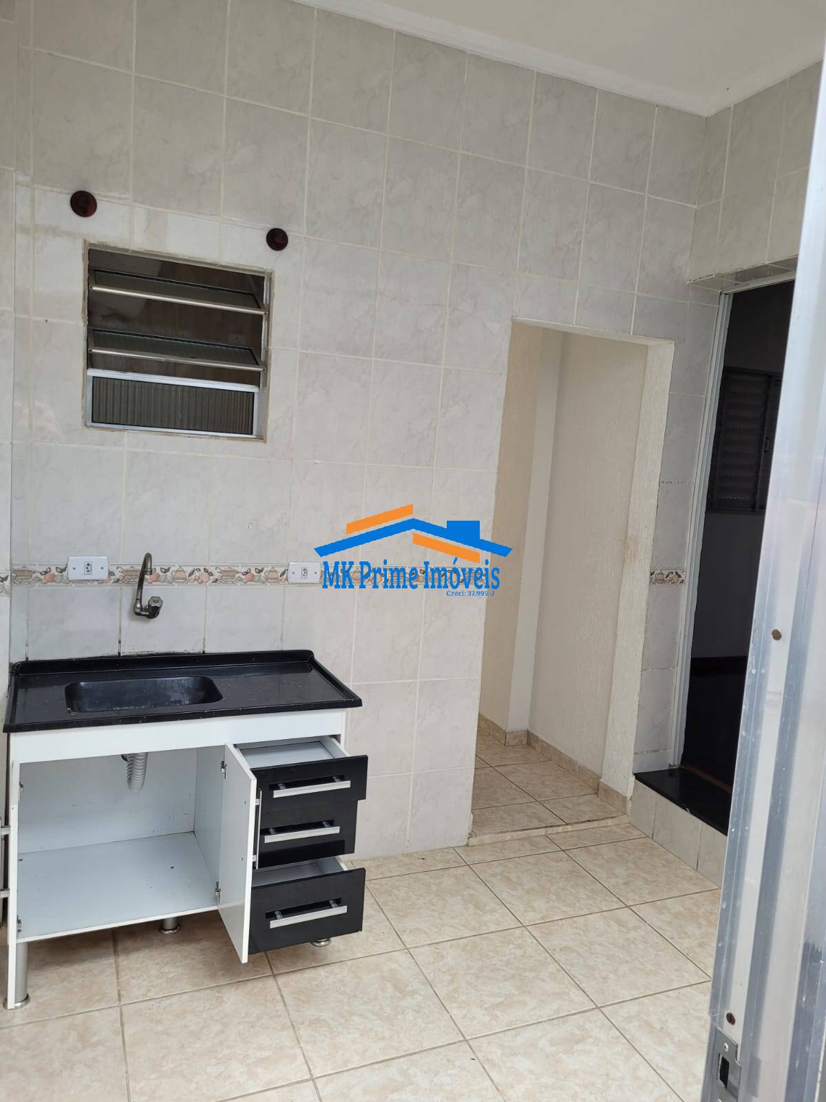 Sobrado à venda e aluguel com 3 quartos, 188m² - Foto 17