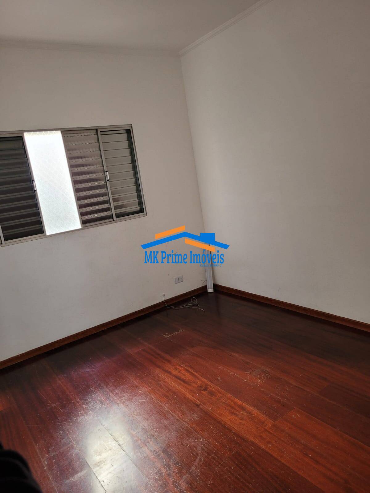 Sobrado à venda e aluguel com 3 quartos, 188m² - Foto 18