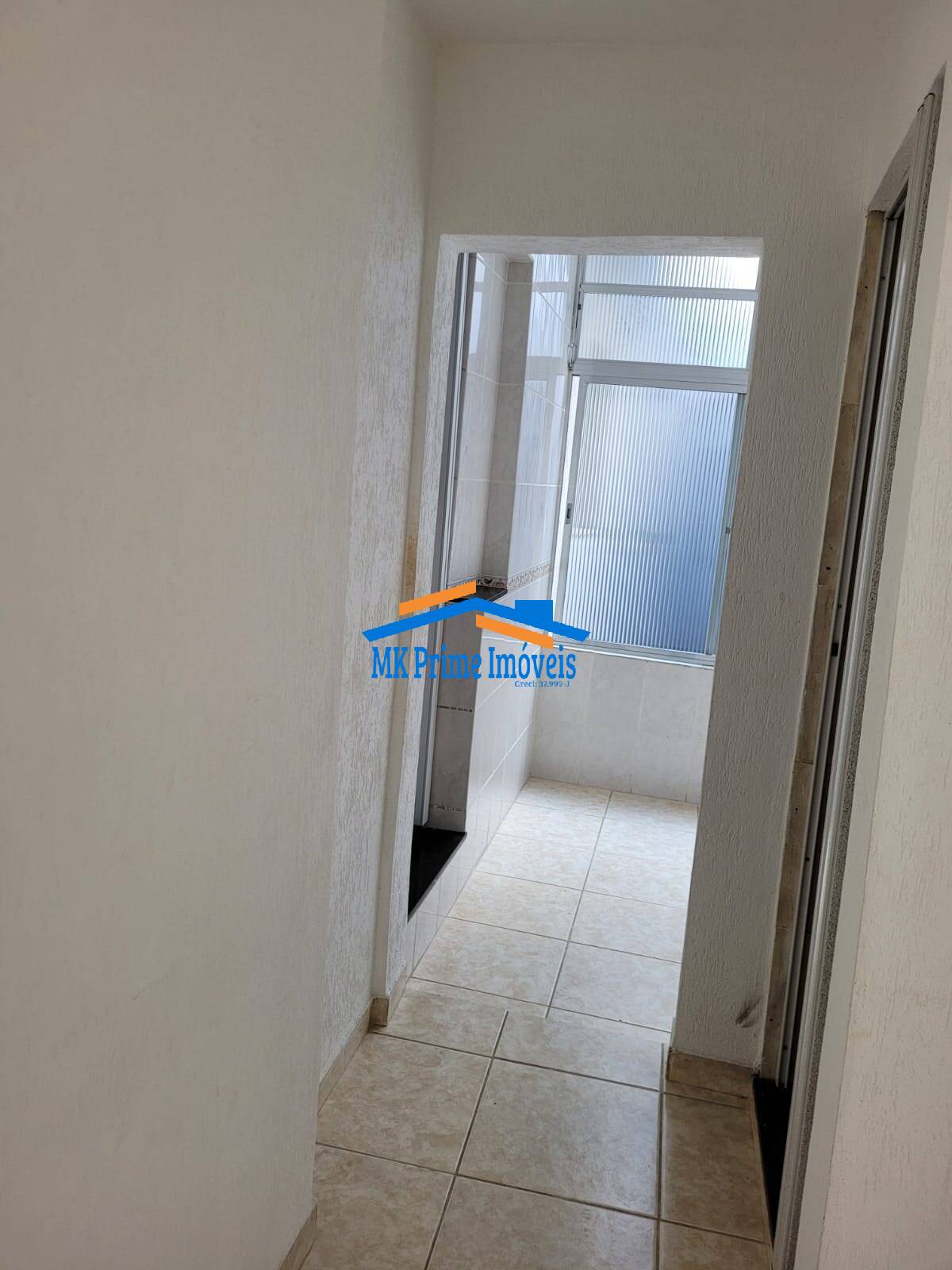 Sobrado à venda e aluguel com 3 quartos, 188m² - Foto 20