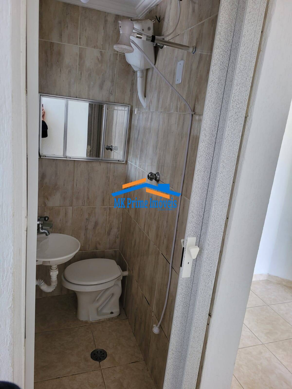 Sobrado à venda e aluguel com 3 quartos, 188m² - Foto 21