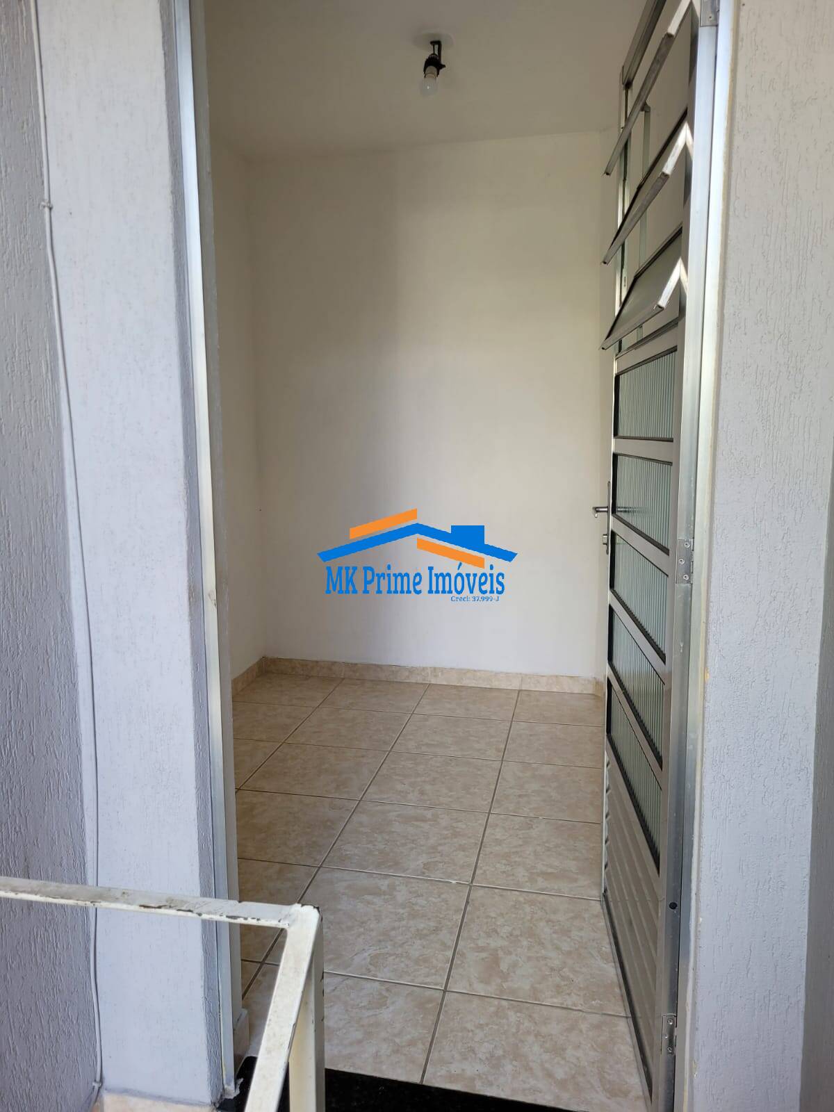 Sobrado à venda e aluguel com 3 quartos, 188m² - Foto 22