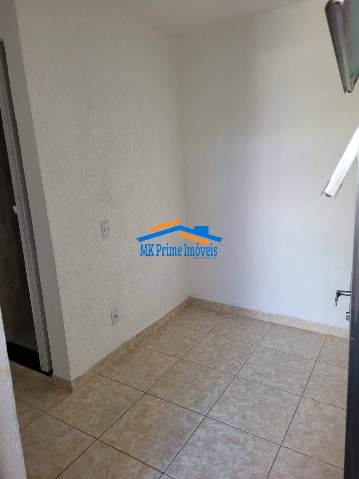 Sobrado à venda e aluguel com 3 quartos, 188m² - Foto 23