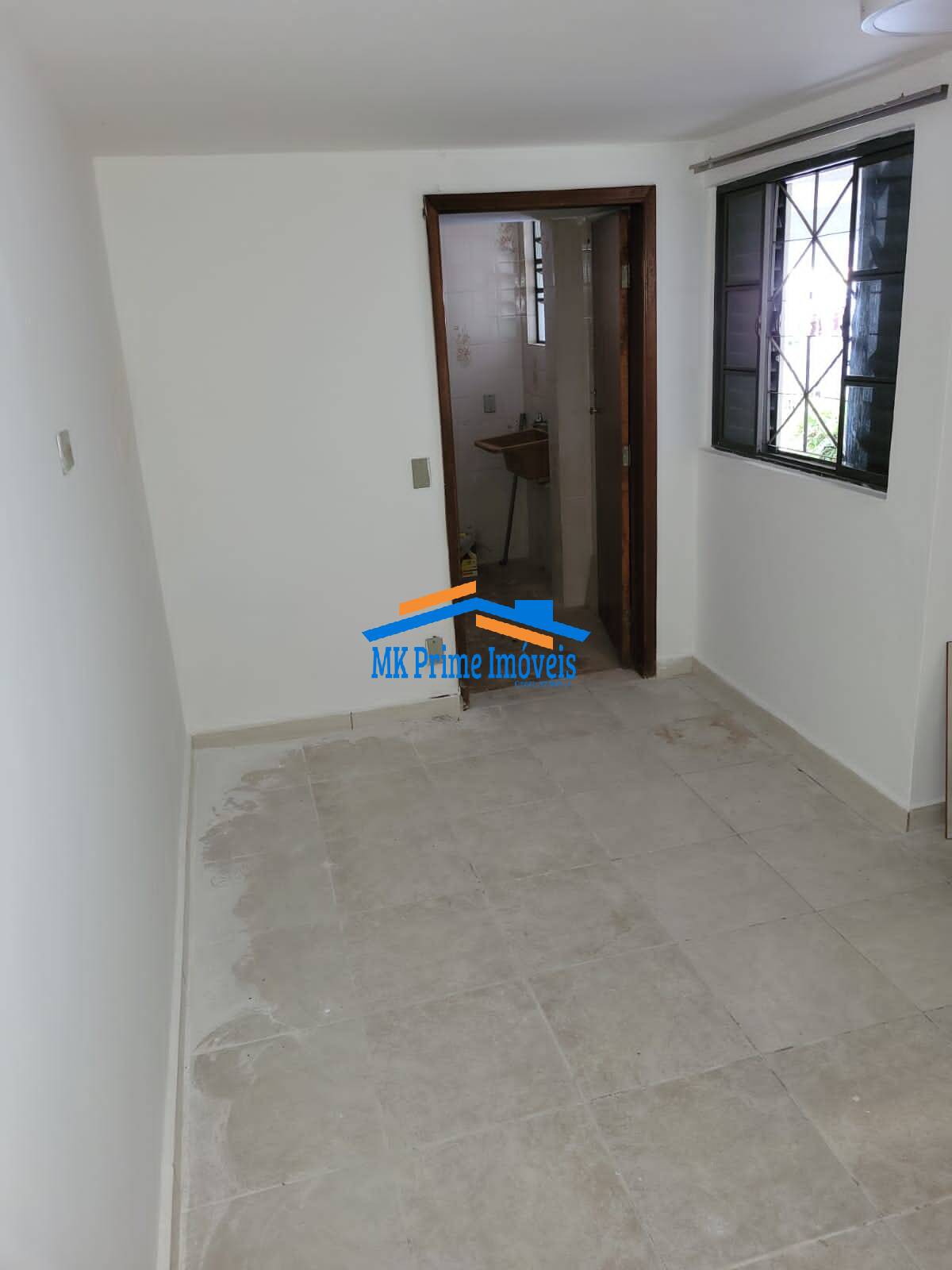 Sobrado à venda e aluguel com 3 quartos, 188m² - Foto 25