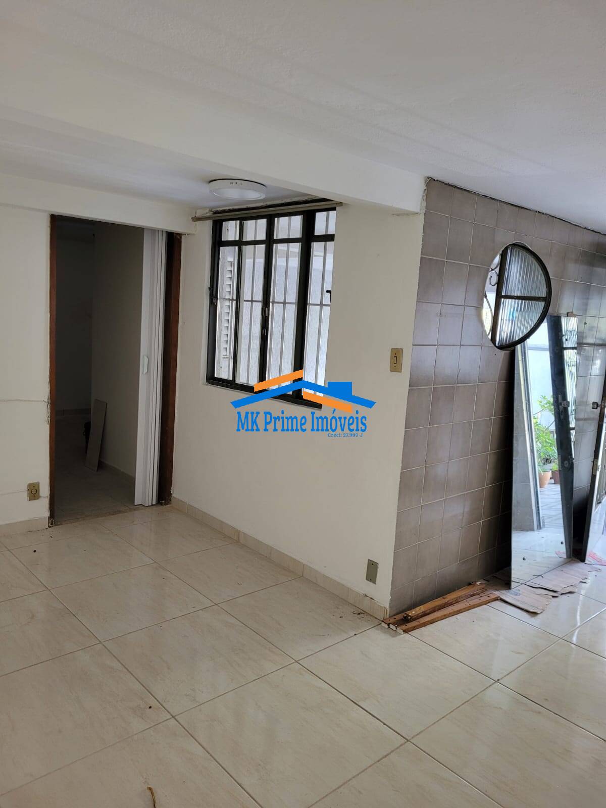 Sobrado à venda e aluguel com 3 quartos, 188m² - Foto 26