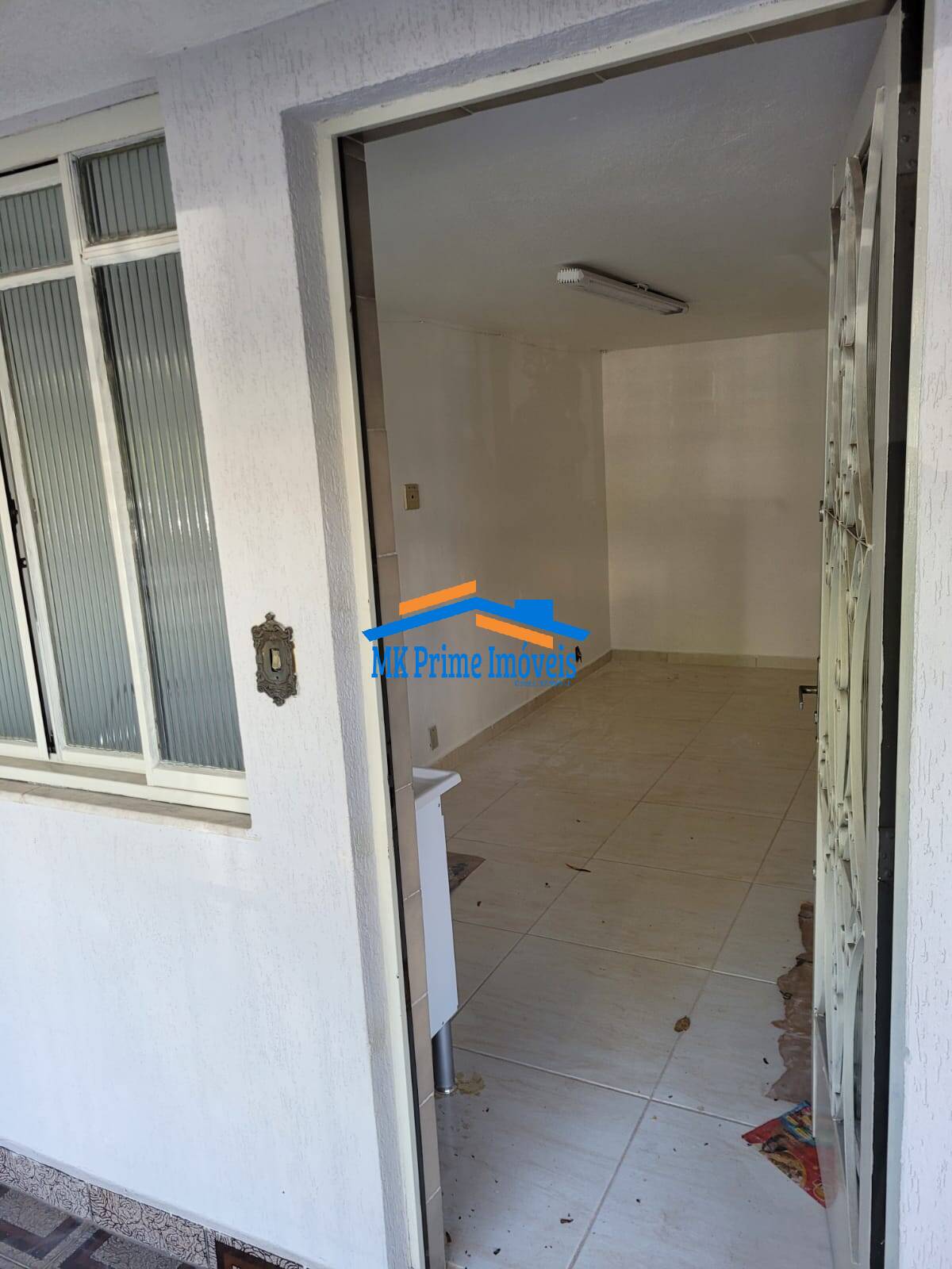 Sobrado à venda e aluguel com 3 quartos, 188m² - Foto 27