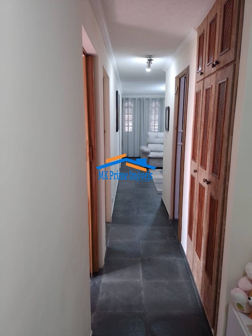 Casa à venda com 3 quartos, 134m² - Foto 23