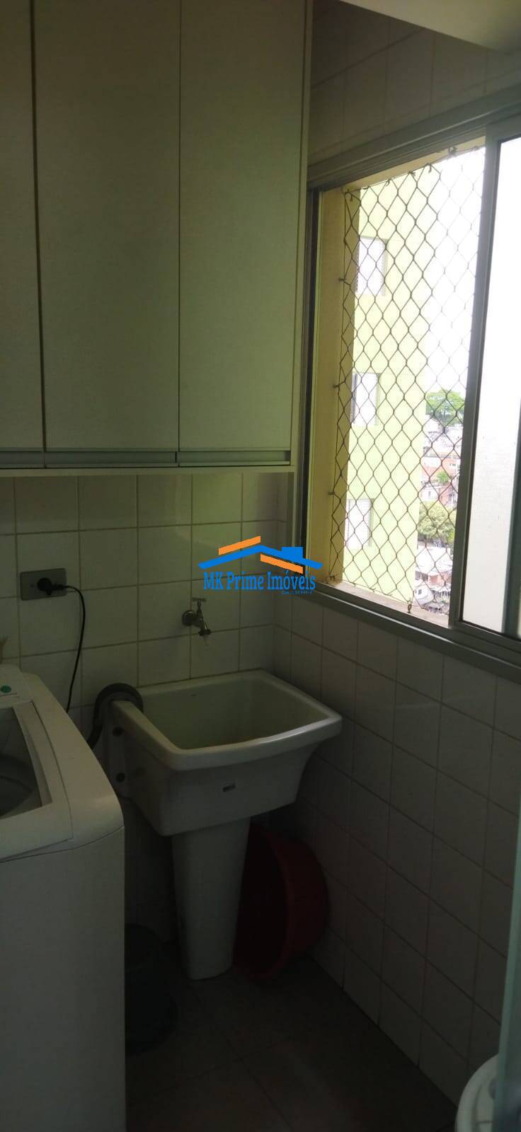 Apartamento à venda com 2 quartos, 64m² - Foto 17