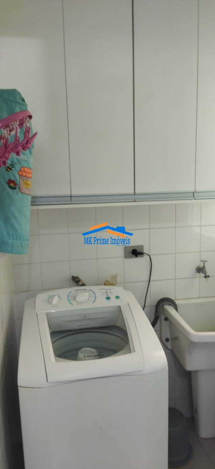 Apartamento à venda com 2 quartos, 64m² - Foto 15