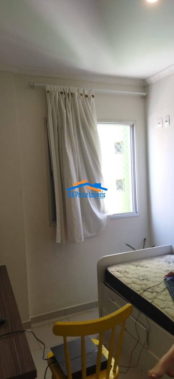 Apartamento à venda com 2 quartos, 64m² - Foto 23