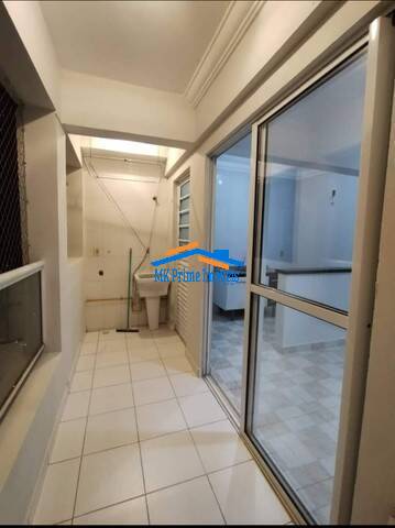 Apartamento à venda com 3 quartos, 59m² - Foto 6