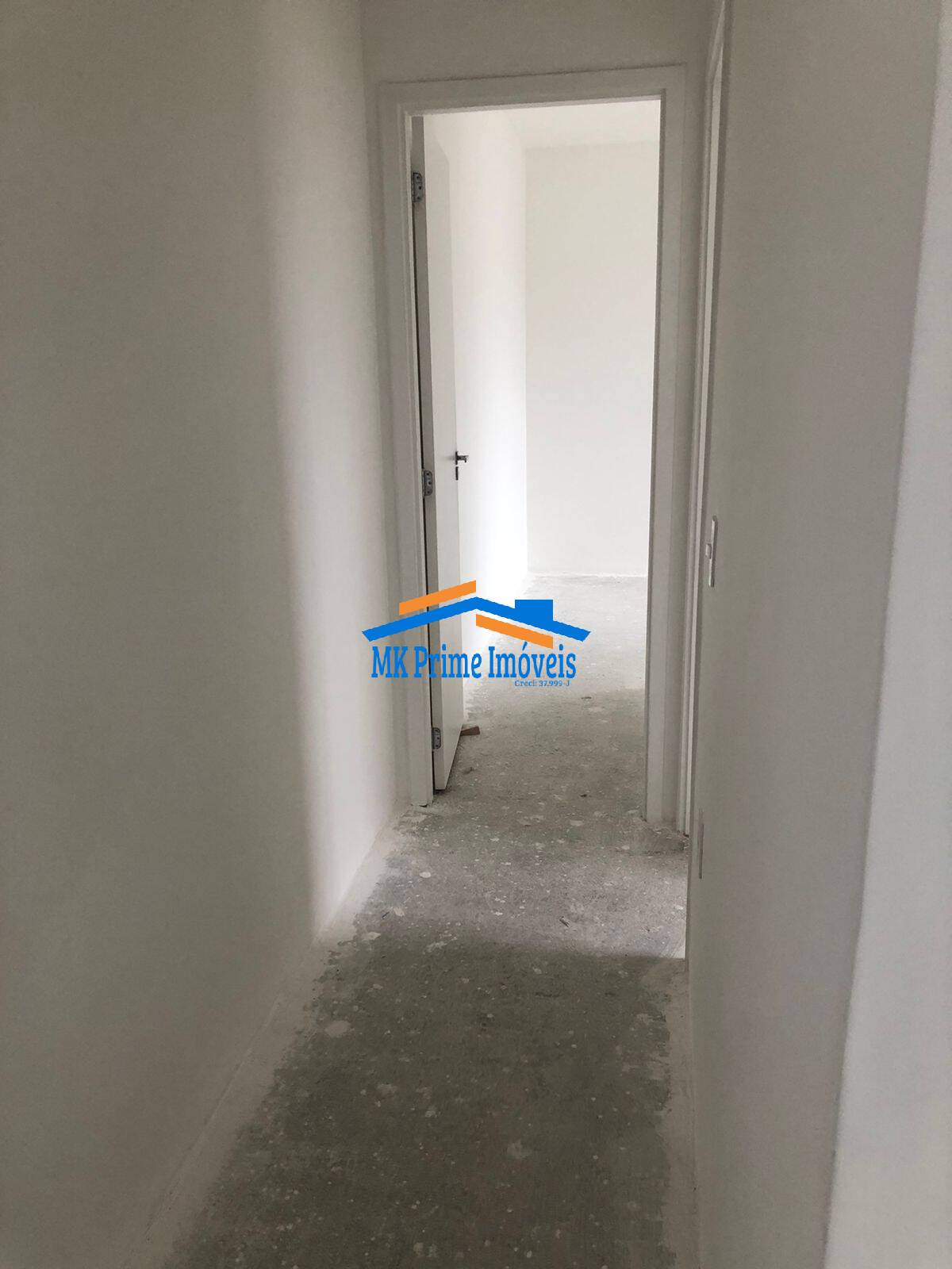 Apartamento à venda com 2 quartos, 61m² - Foto 10