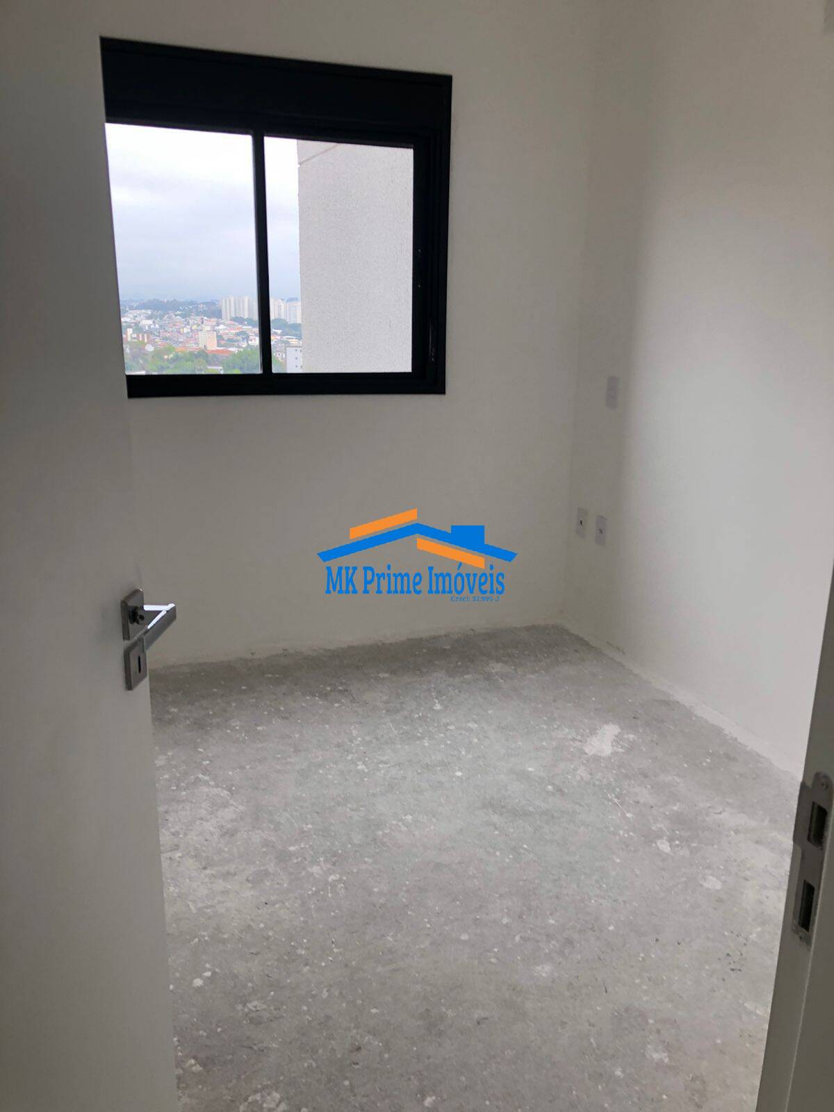 Apartamento à venda com 2 quartos, 61m² - Foto 11