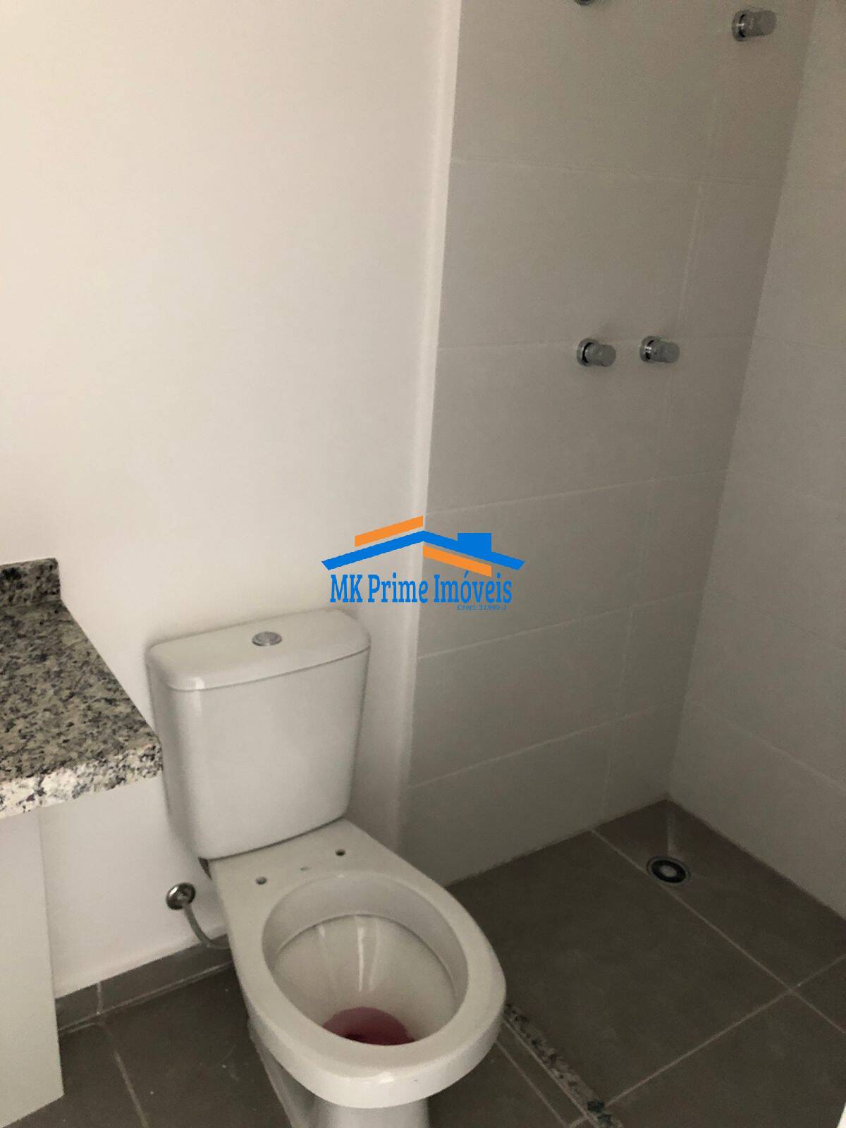 Apartamento à venda com 2 quartos, 61m² - Foto 12