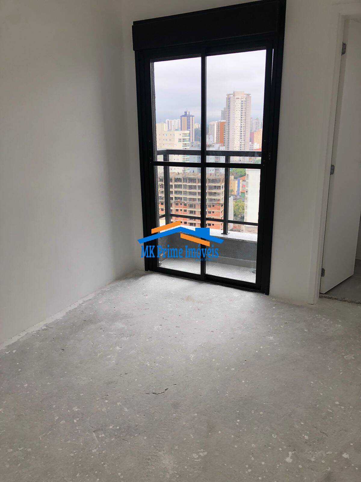 Apartamento à venda com 2 quartos, 61m² - Foto 13