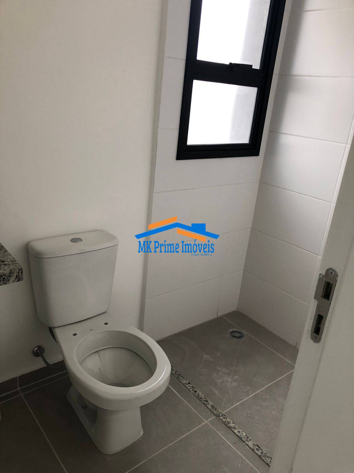 Apartamento à venda com 2 quartos, 61m² - Foto 15