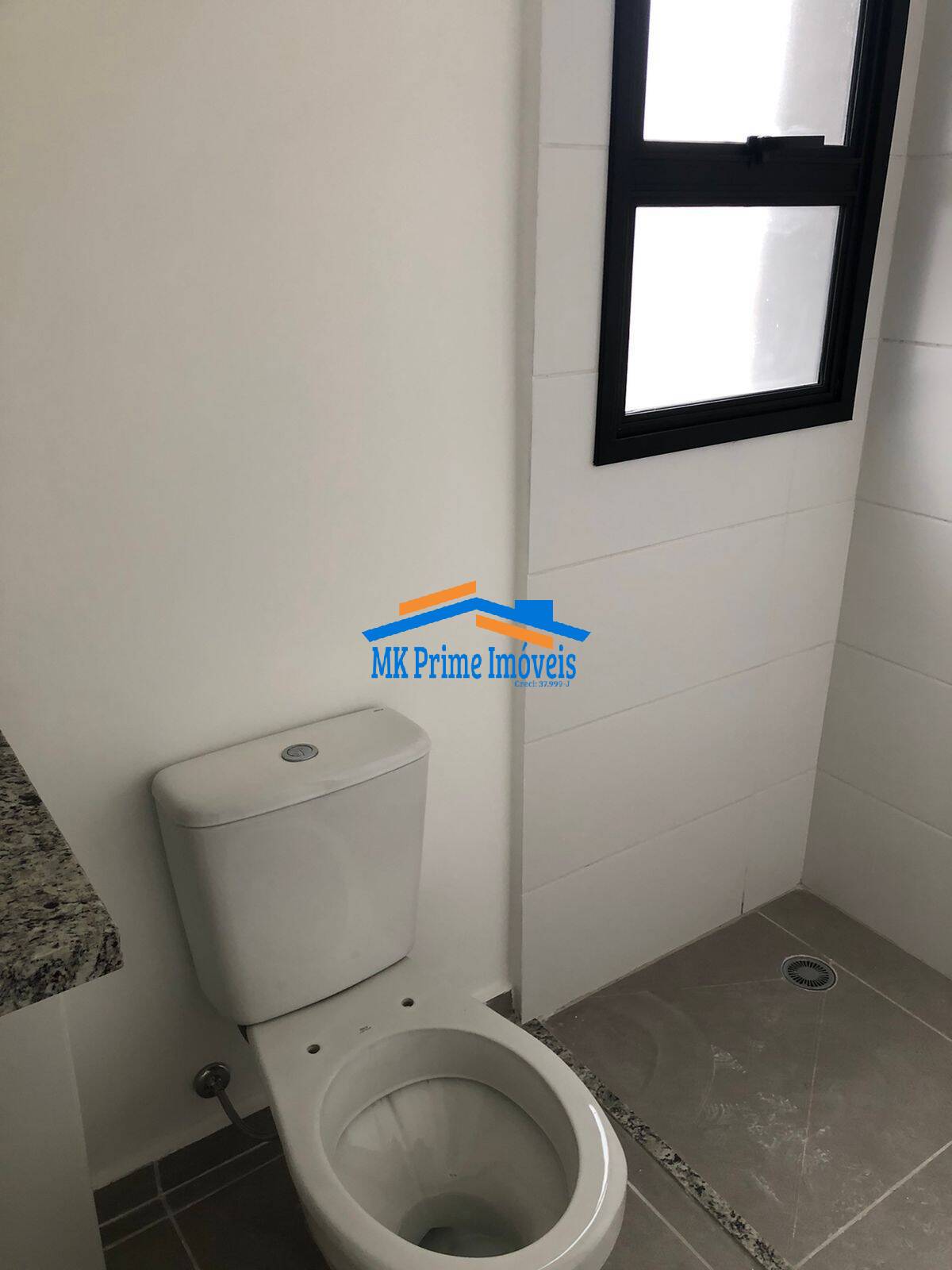 Apartamento à venda com 2 quartos, 61m² - Foto 16