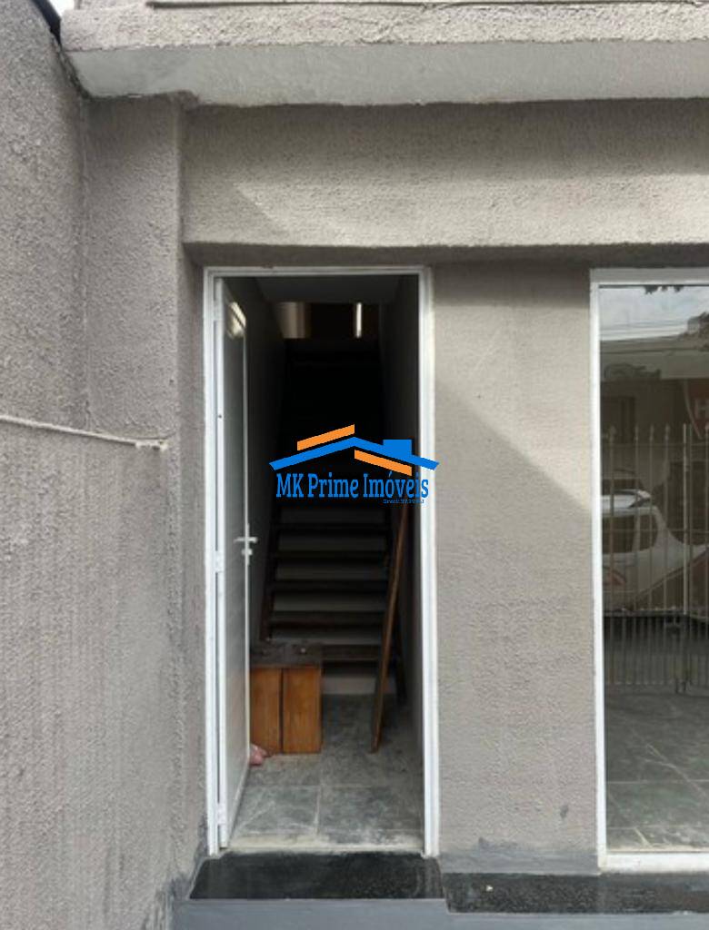 Sobrado à venda com 3 quartos, 120m² - Foto 4