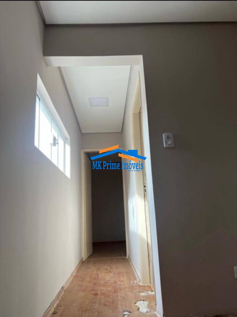 Sobrado à venda com 3 quartos, 120m² - Foto 12