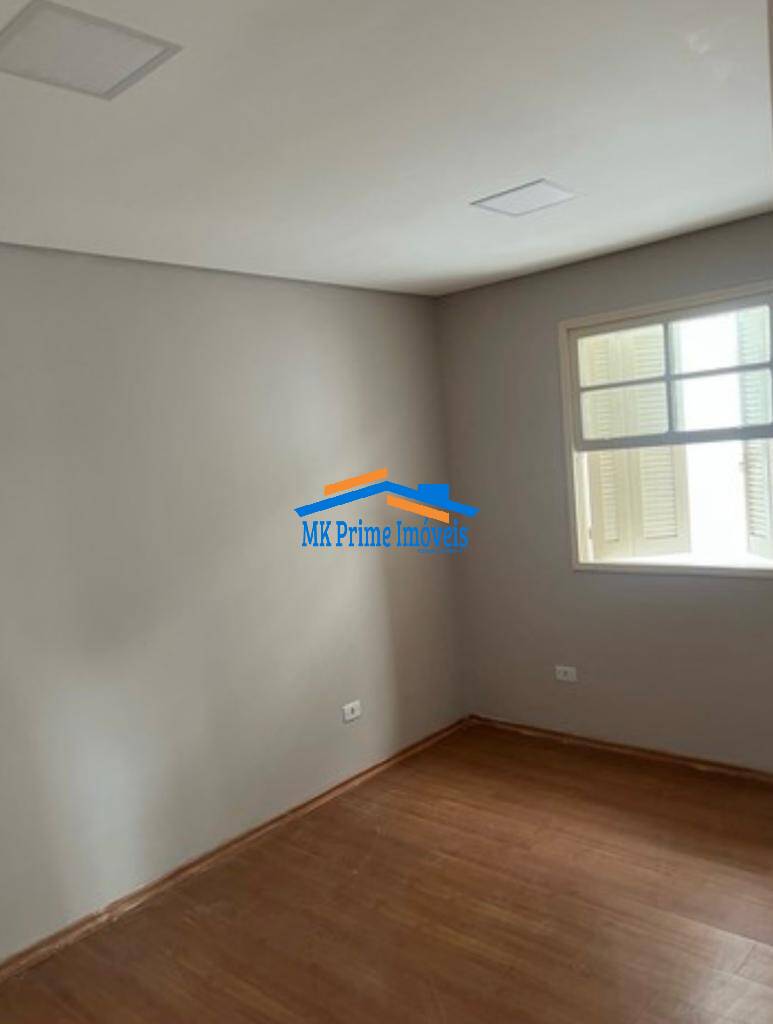 Sobrado à venda com 3 quartos, 120m² - Foto 11