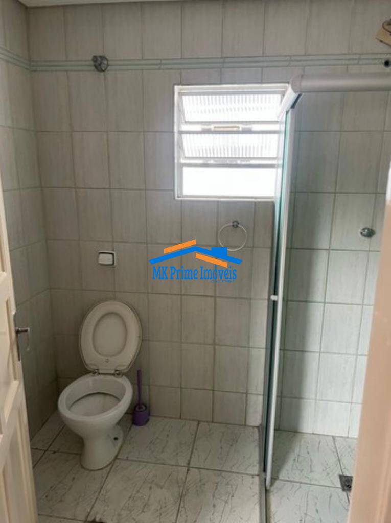 Sobrado à venda com 3 quartos, 120m² - Foto 14