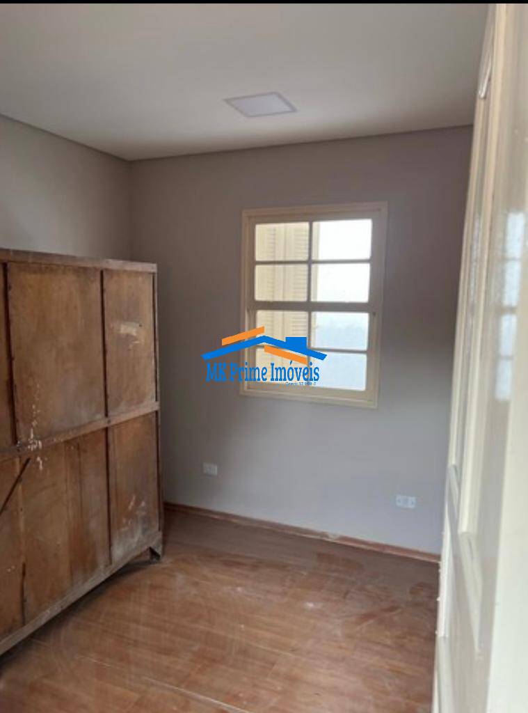 Sobrado à venda com 3 quartos, 120m² - Foto 13