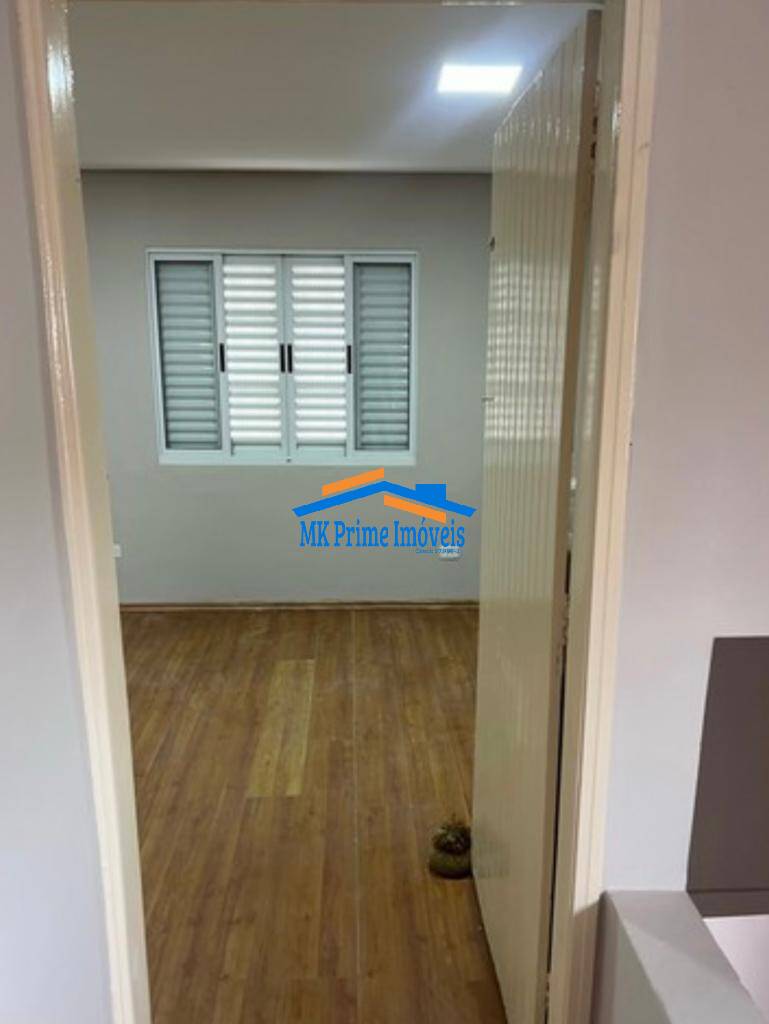 Sobrado à venda com 3 quartos, 120m² - Foto 15