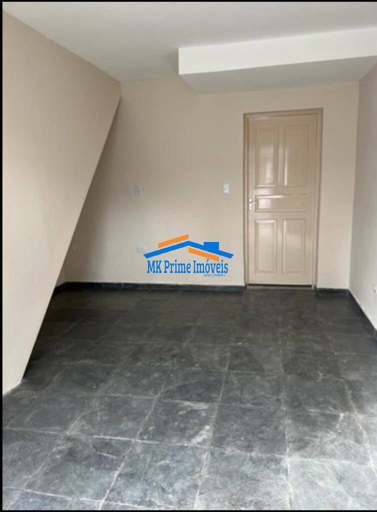 Sobrado à venda com 3 quartos, 120m² - Foto 16