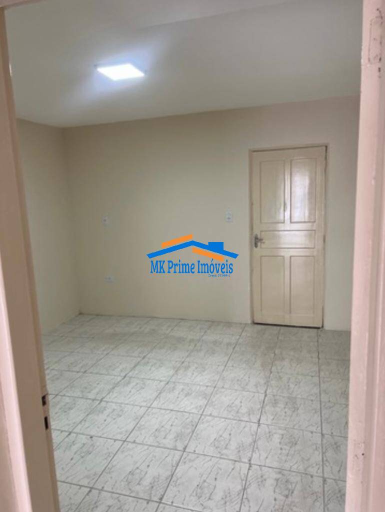 Sobrado à venda com 3 quartos, 120m² - Foto 17