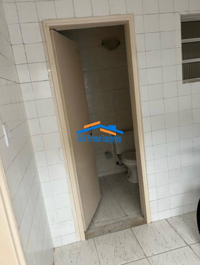 Sobrado à venda com 3 quartos, 120m² - Foto 9