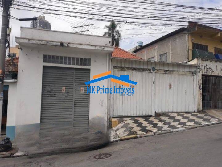 Conjunto Comercial-Sala à venda, 330m² - Foto 3